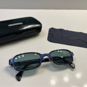 Dolce & Gabbana sunglasses